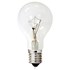 GE Lighting 74038 40-Watt 300-Lumen Decorative A15 Incandescent Light Bulb, Soft White, 2-Pack