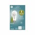 Led+ Battery Backup Soft White 60W Replacement Led General Purpose A21 Light Bulb
