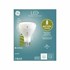 Led+ Battery Backup Soft White 65W Replacement Indoor Floodlight Br30 Light Bulb (1-Pack)