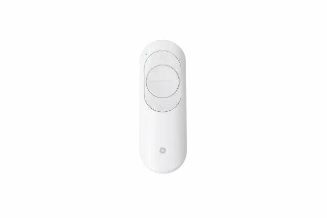 C By GE Wire- Free Smart Dimmer Remote (1-Pack)