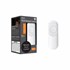 C By GE Wire- Free Smart Dimmer Remote (1-Pack)