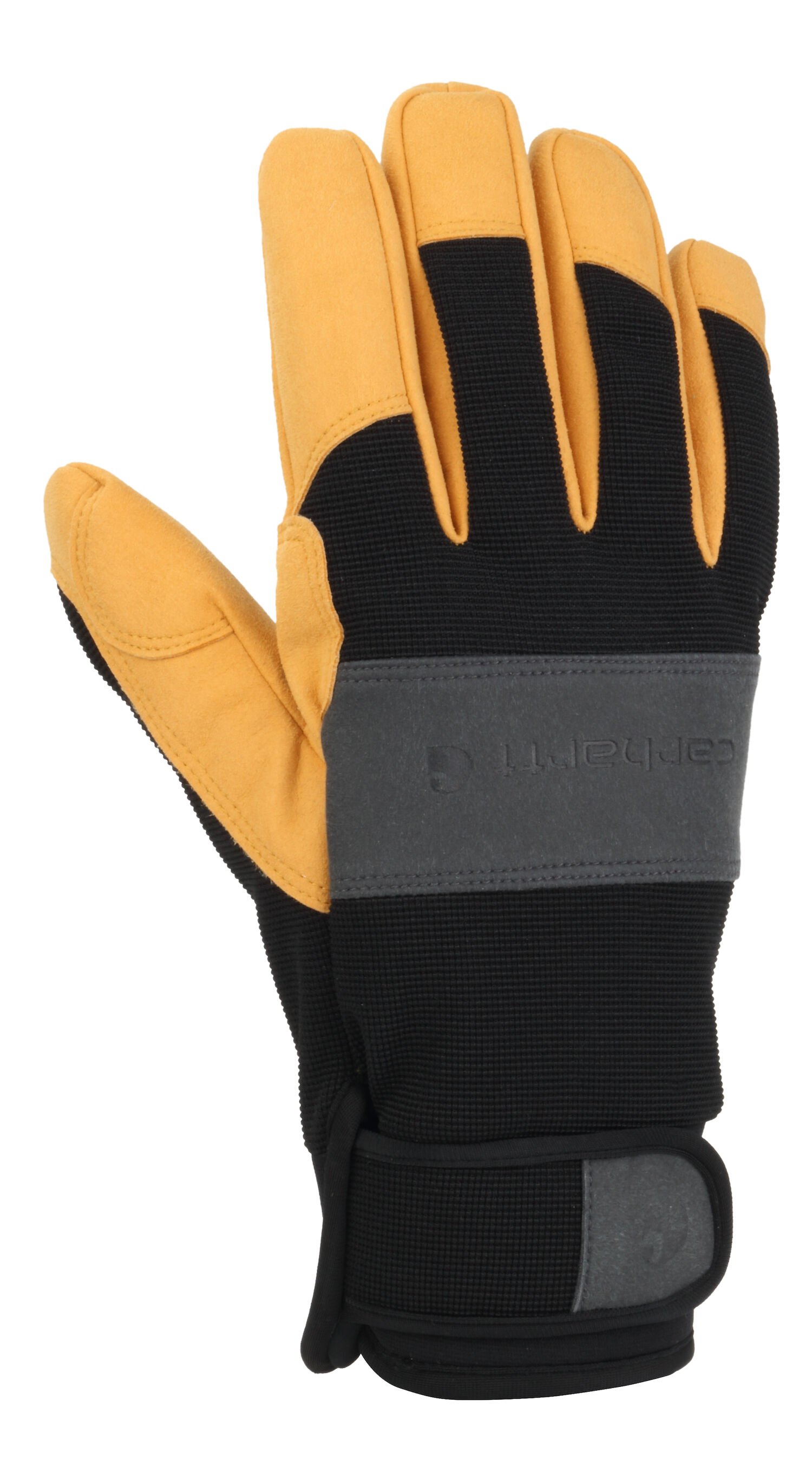Waterproof Breathable High Dexterity Glove