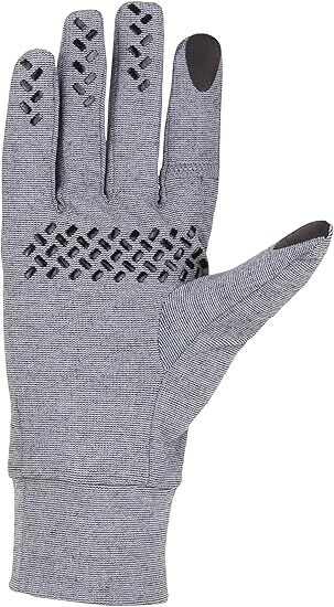 Carhartt Women's Heavyweight Force Liner Glove