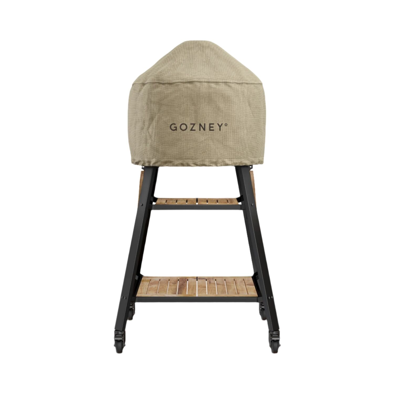 GOZNEY Dome Cover
