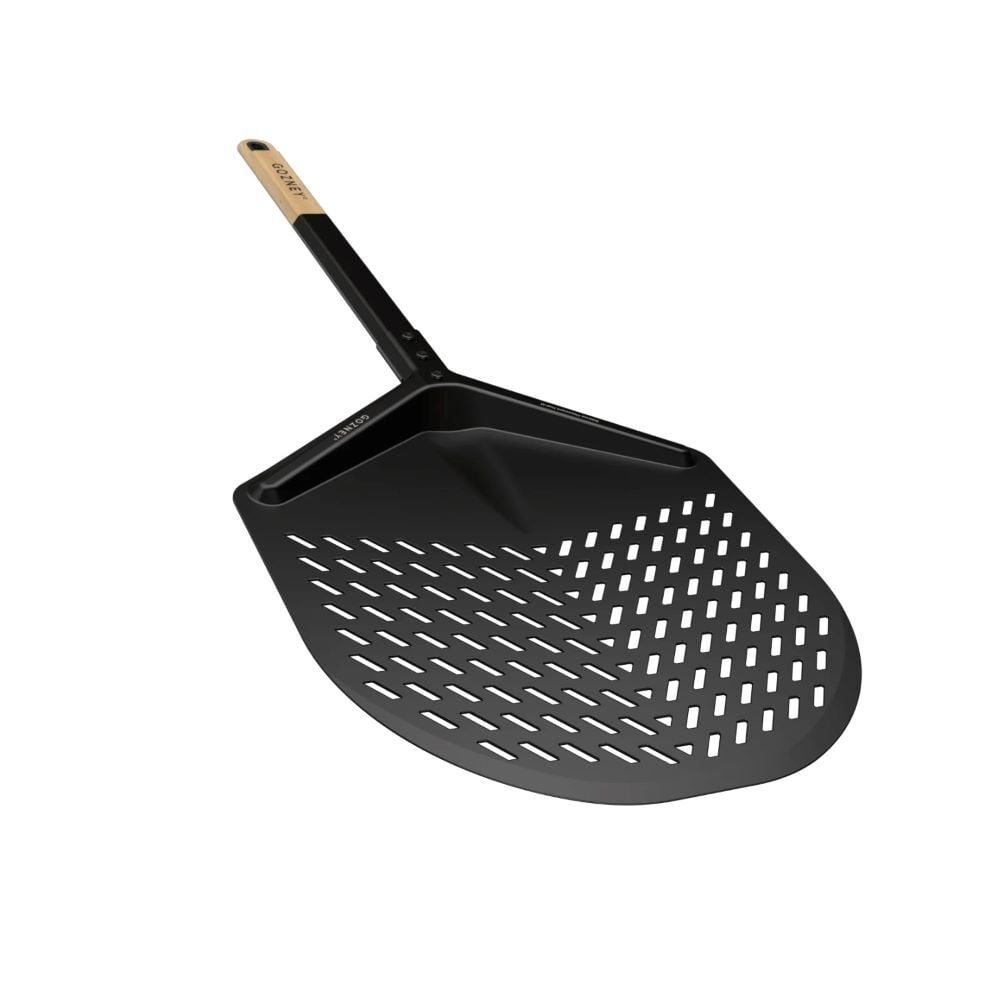 Gozney Balance Placement Peel, 12-In