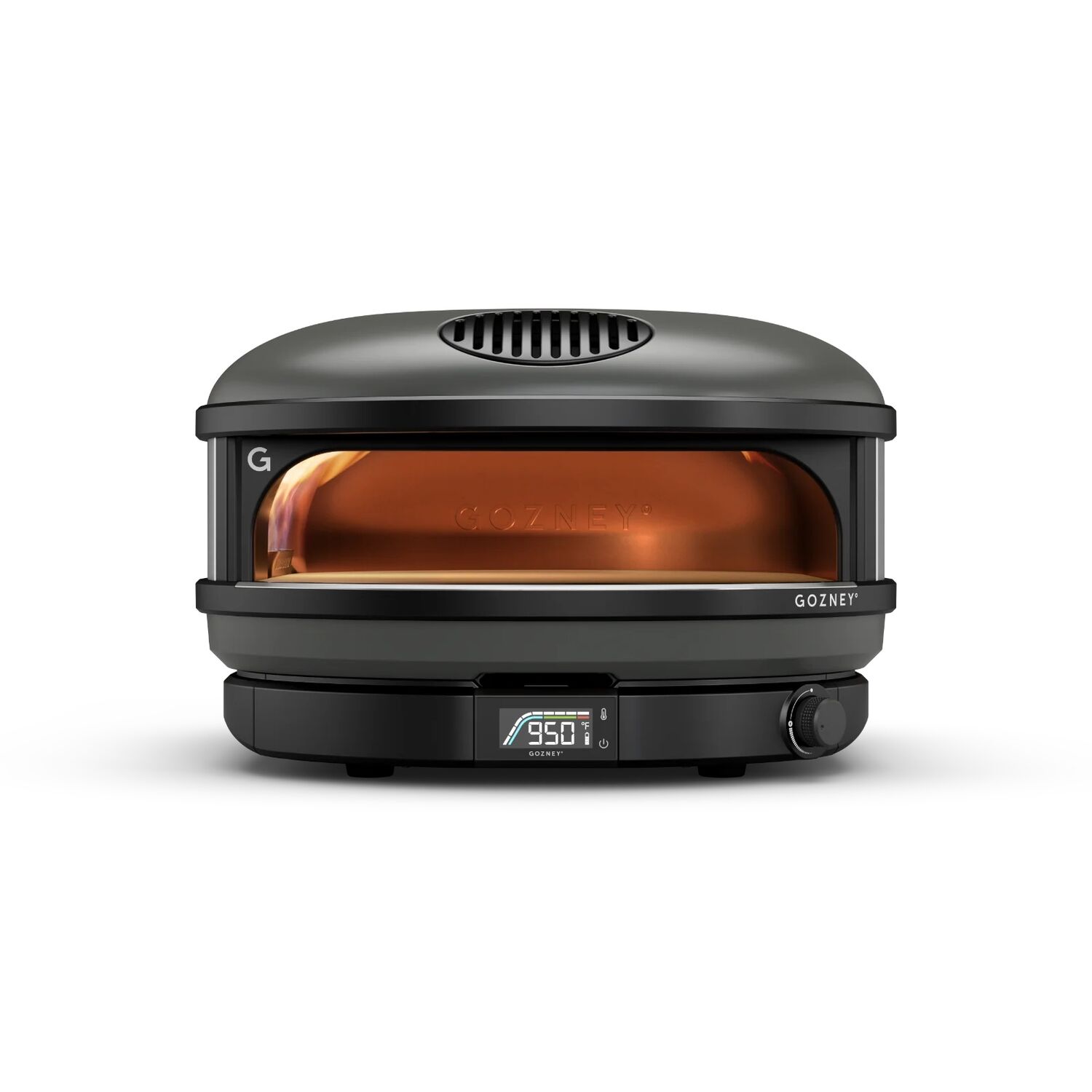 Gozney Arc XL Propane Pizza Oven, 16-In
