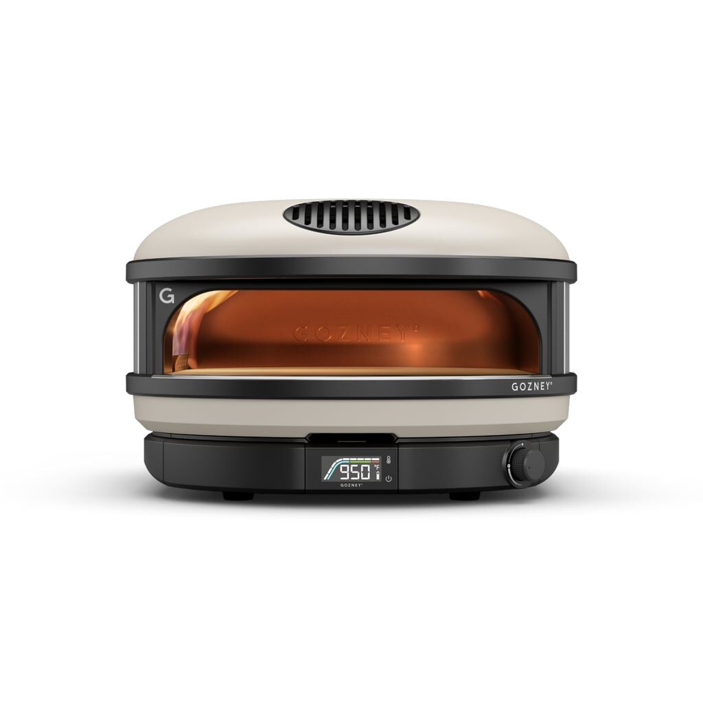 Gozney Arc XL Propane Pizza Oven, 16-In