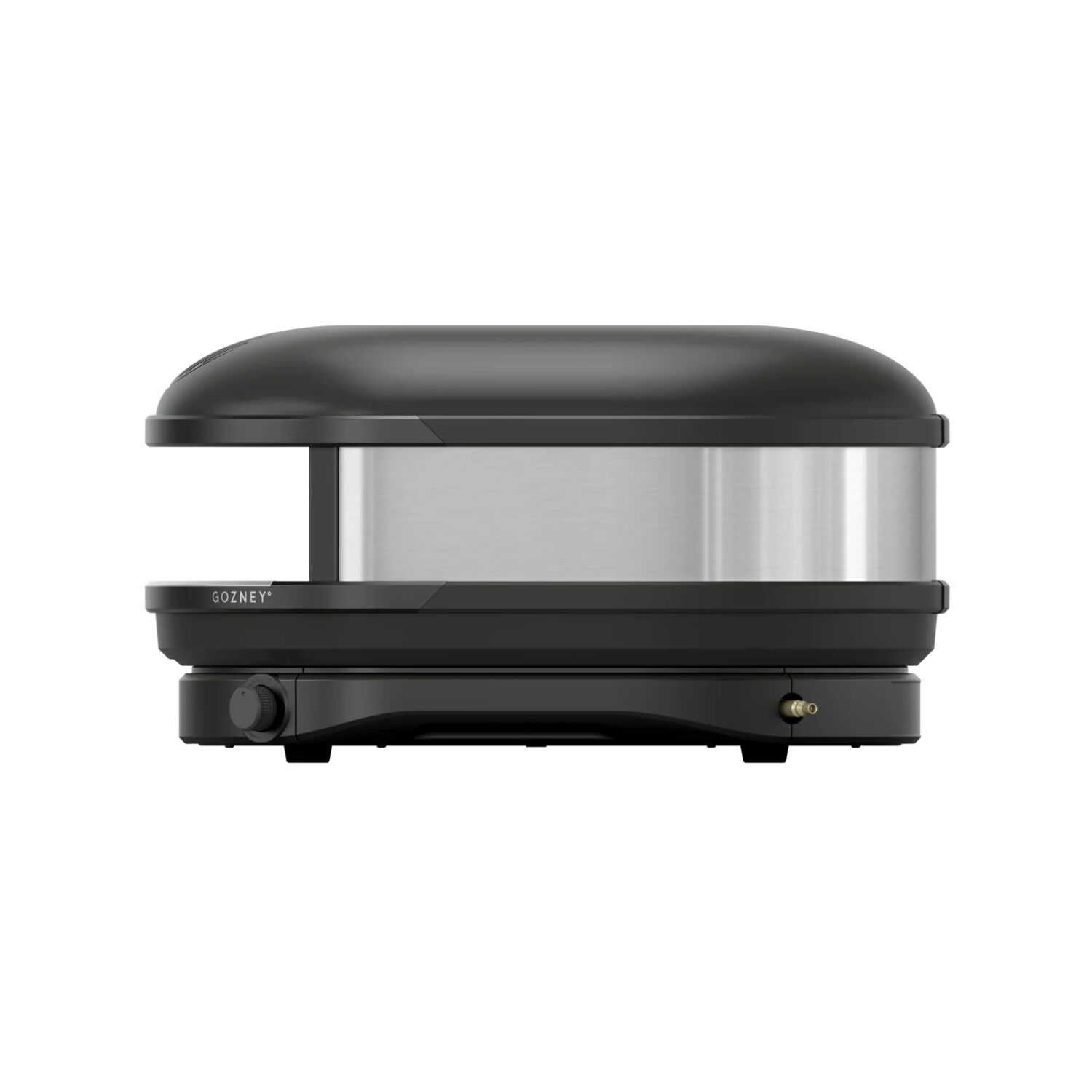 Gozney Arc XL Propane Pizza Oven, 16-In