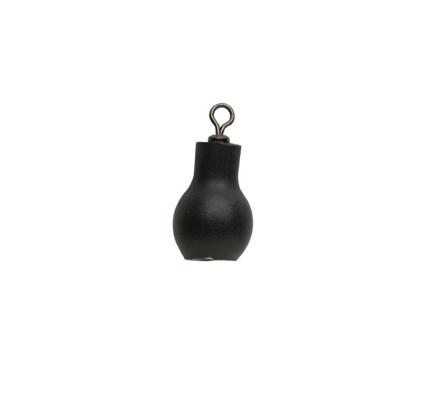 P-Line Draggin' Balls, 4-Pk