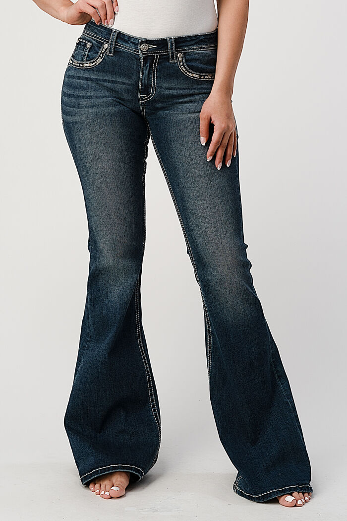 Grace in LA | Clothing \u0026 Footwear 