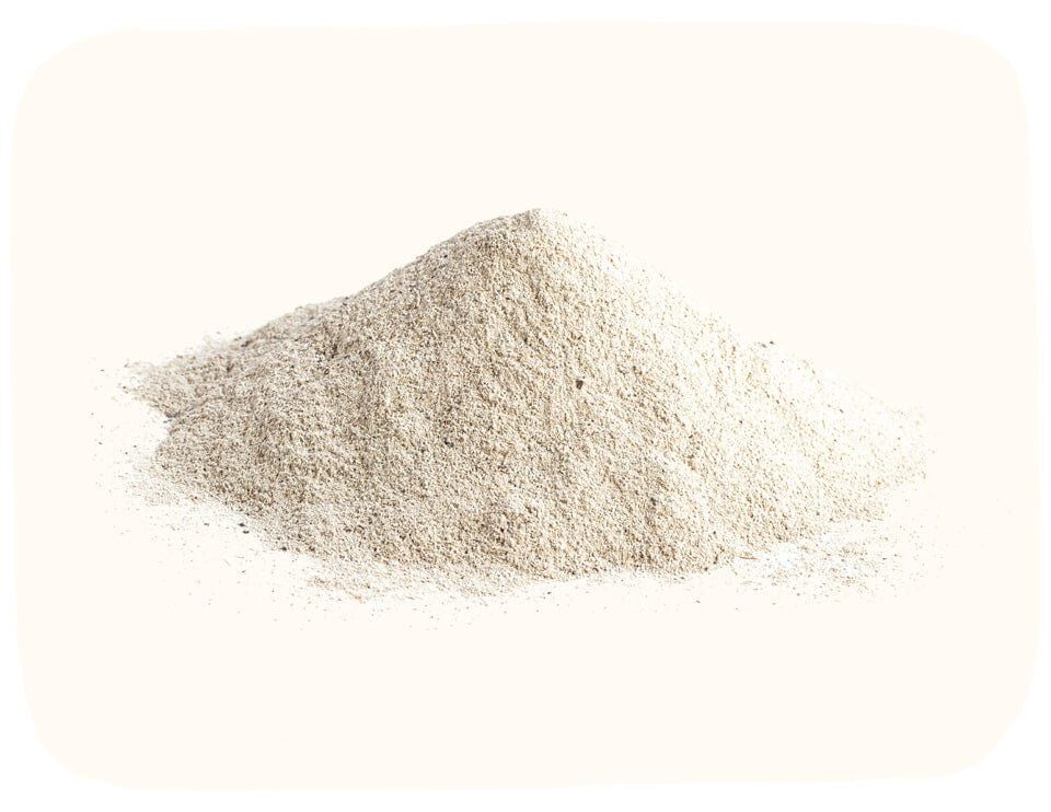 Grubbly Farms Coop Conditioner, 6-Lb