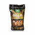 Gold Premium Blend BBQ Pellet Fuel, 28-Lb Bag