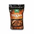 Texas Premium Blend BBQ Pellet Fuel, 28-Lb Bag