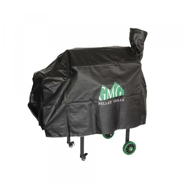 DB Choice Prime Standard Grill Cover