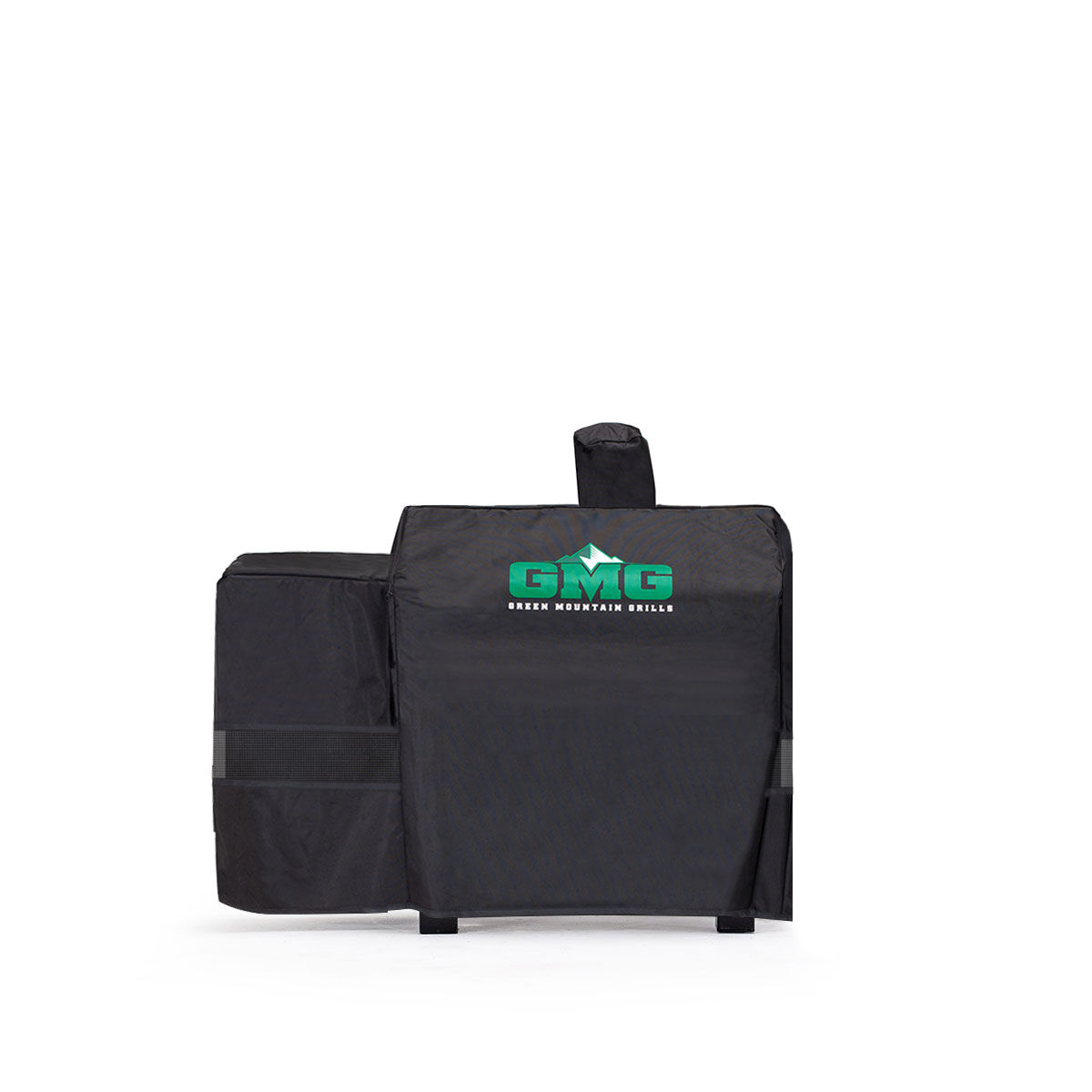 Green Mountain Grills Trek Prime 2.0 Grill Cover