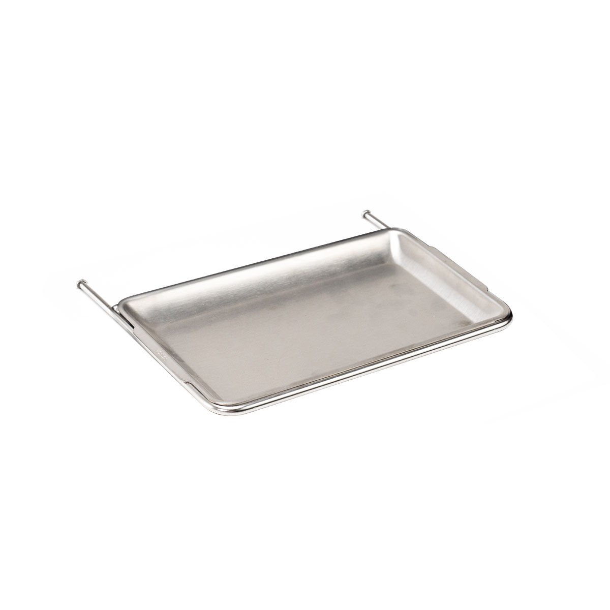 Green Mountain Grills RACKT Griddle Pan