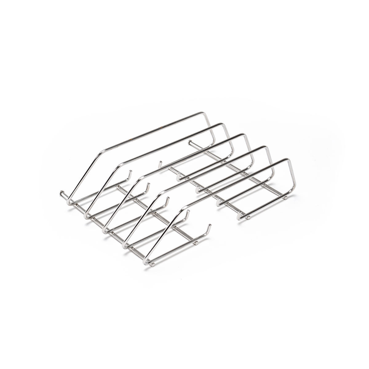 Green Mountain Grills Rackt Rib Rack