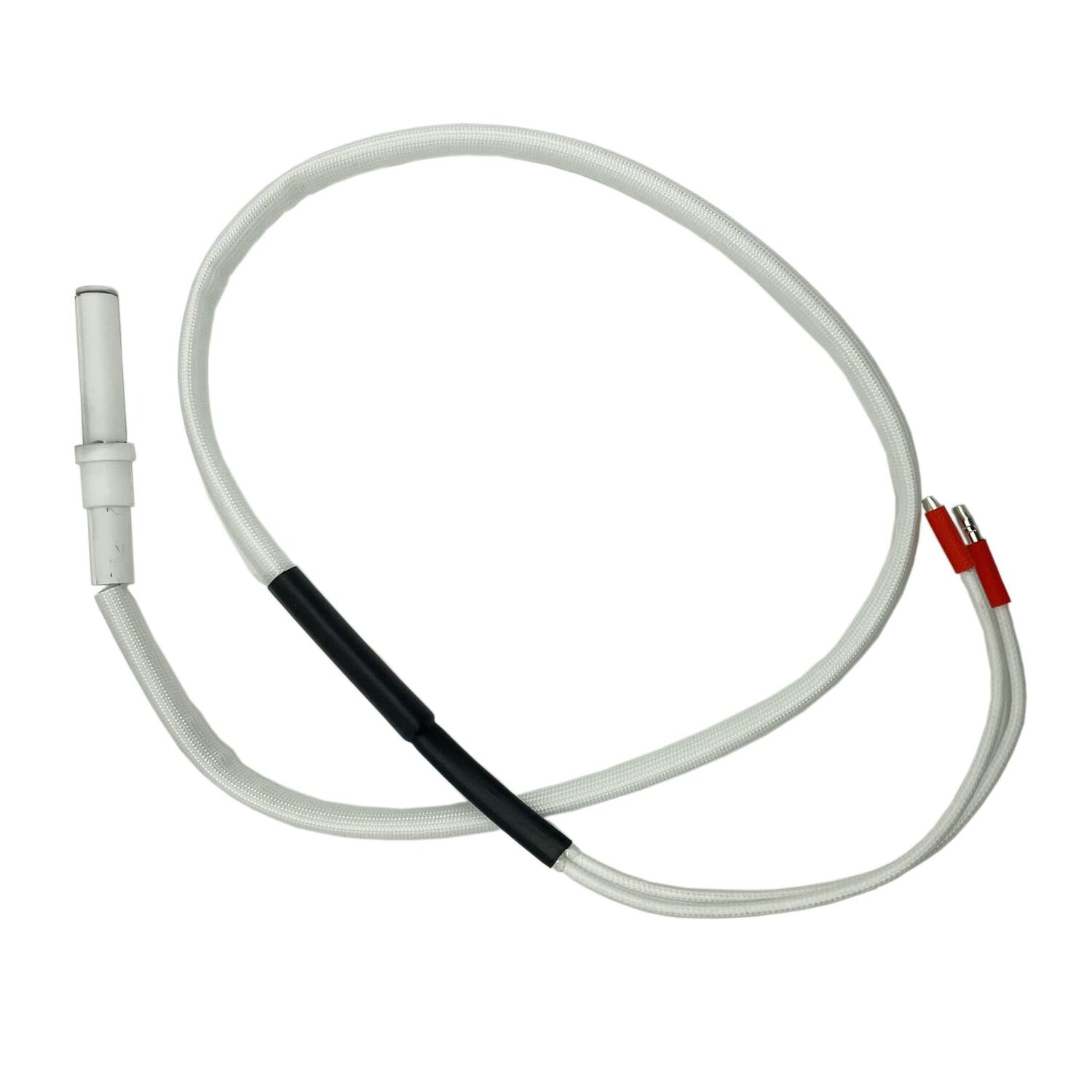 Green Mountain Grills Ceramic Igniter, 12-V