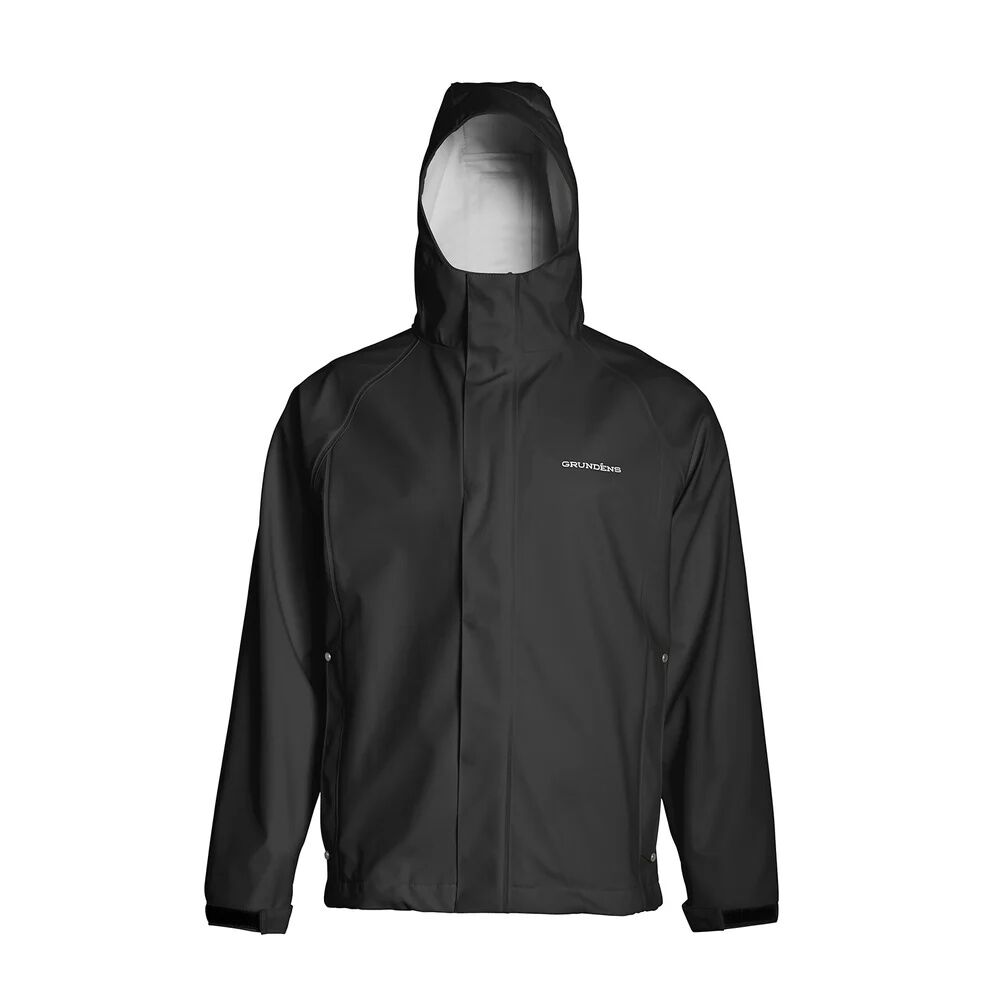 Grundens Men's Neptune Jacket