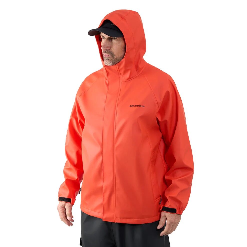 Grundens Men's Neptune Jacket