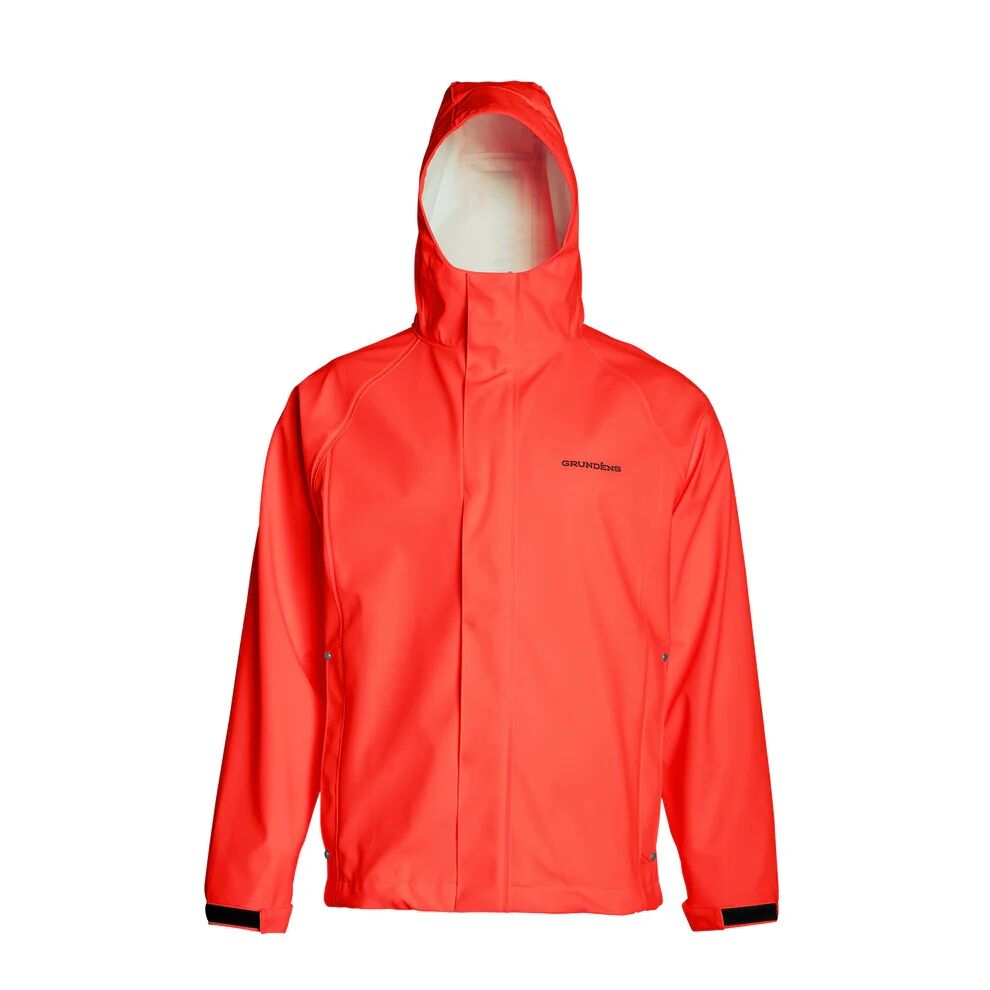 Grundens Men's Neptune Jacket