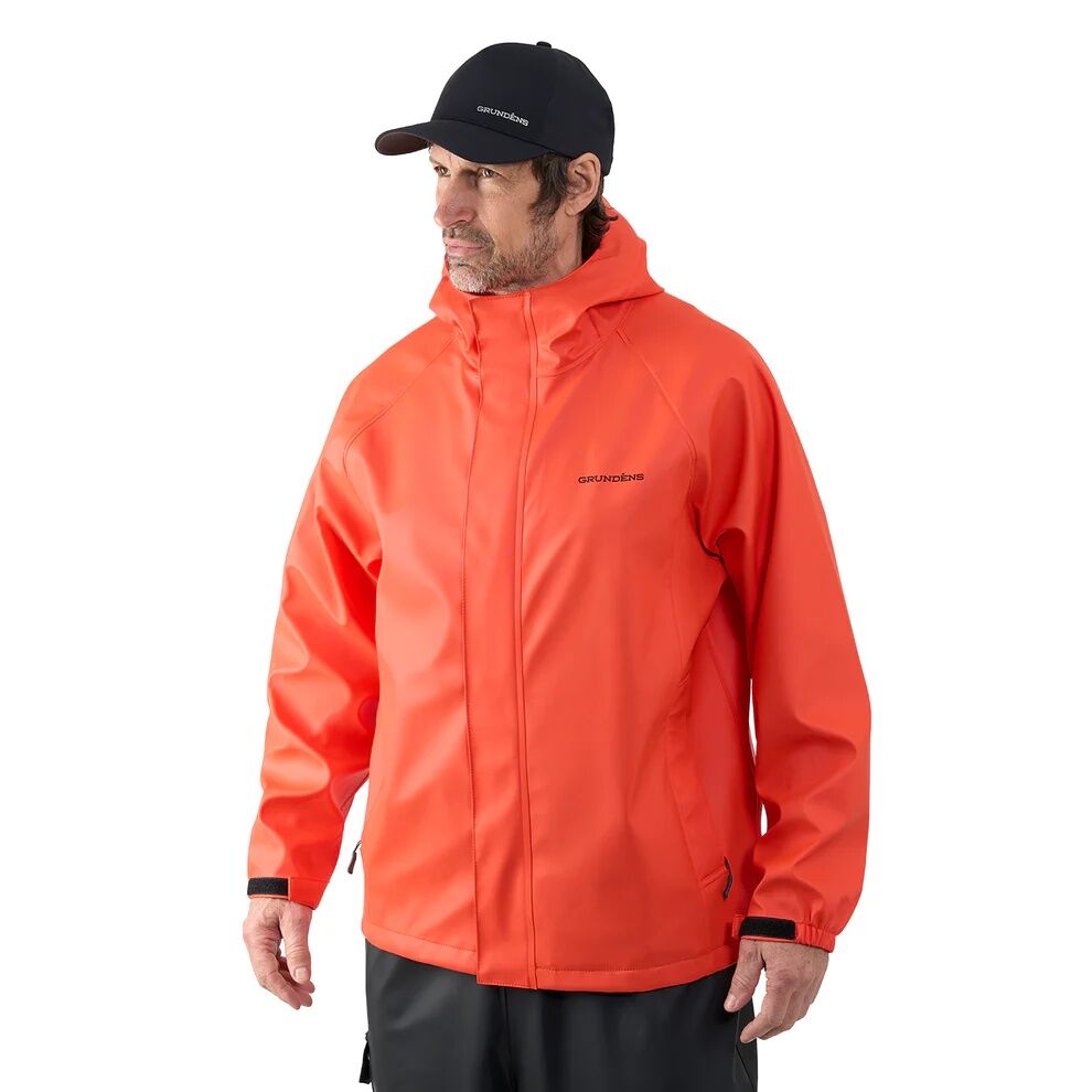 Grundens Men's Neptune Jacket