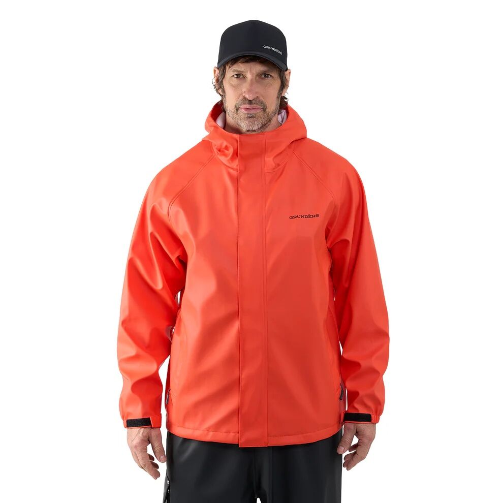 Grundens Men's Neptune Jacket