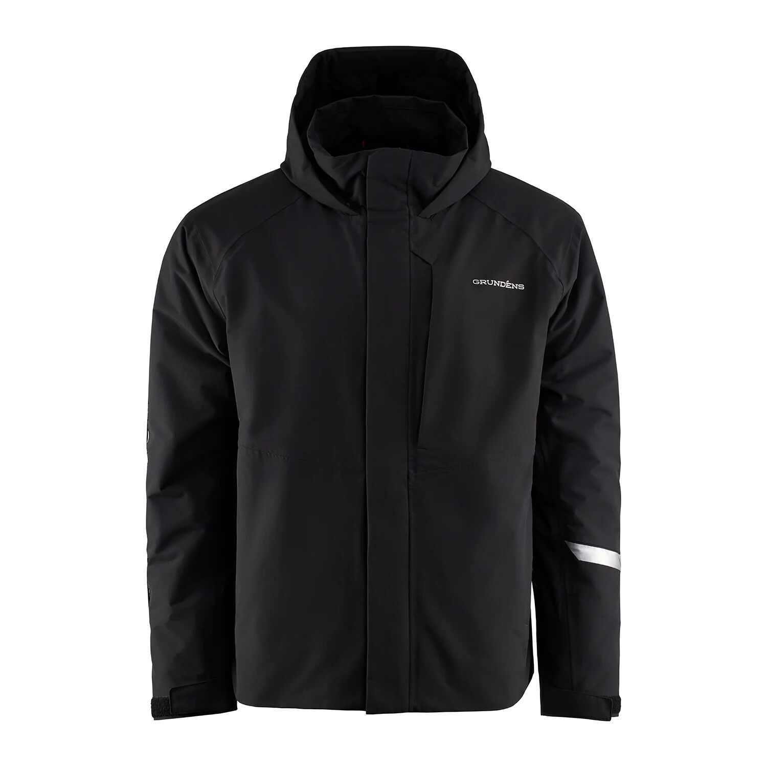 Grundens Men's Transmit X Jacket