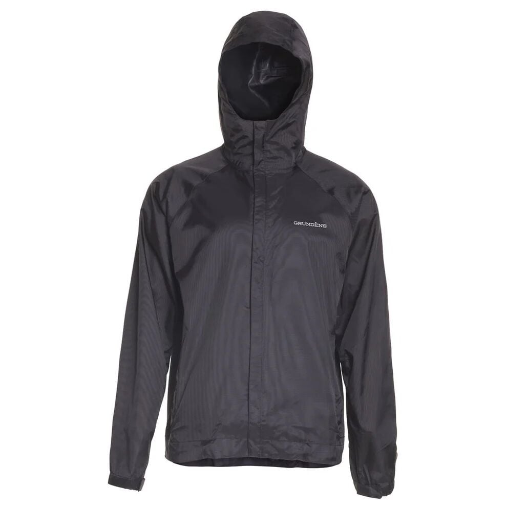Grundens Men's Weather Watch Jacket