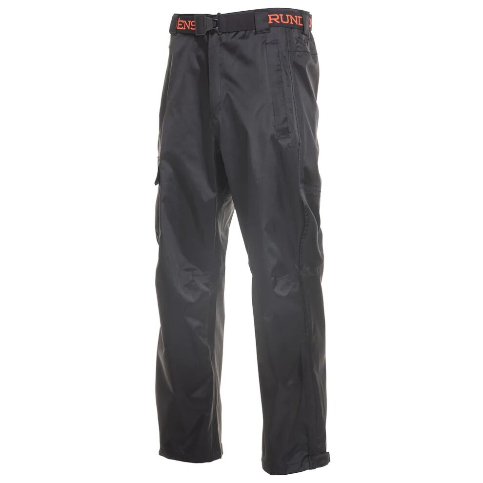 Grundens Men's Weather Watch Pant