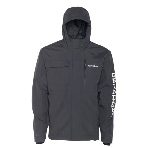 Grundens Men's Transmit Jacket