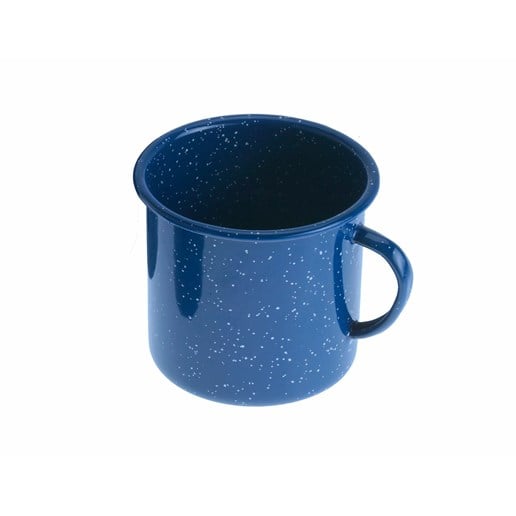 Cup, Blue 24-Oz