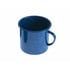 Cup, Blue 24-Oz