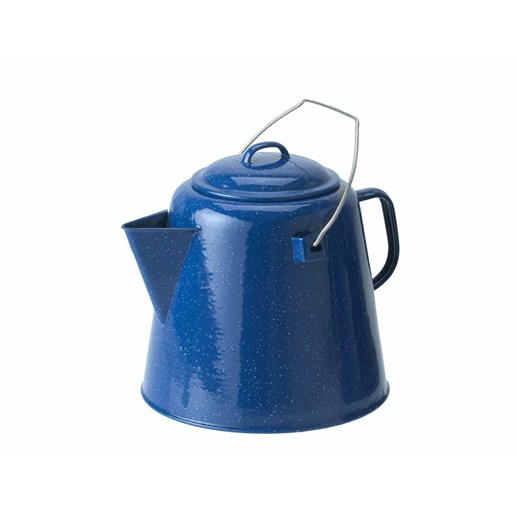 Coffee Boiler, 20-Cup