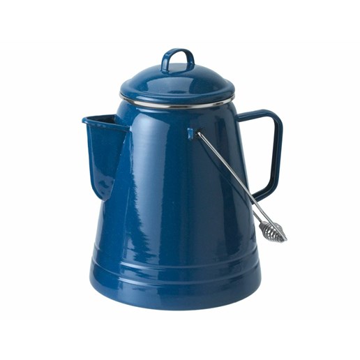 Coffee Boiler, 36-Cup