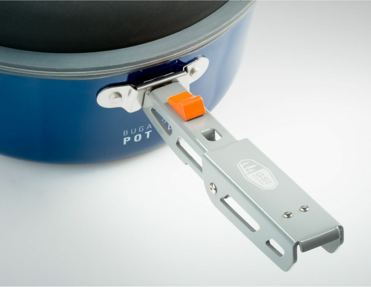 Bugaboo Base Camper Cookset