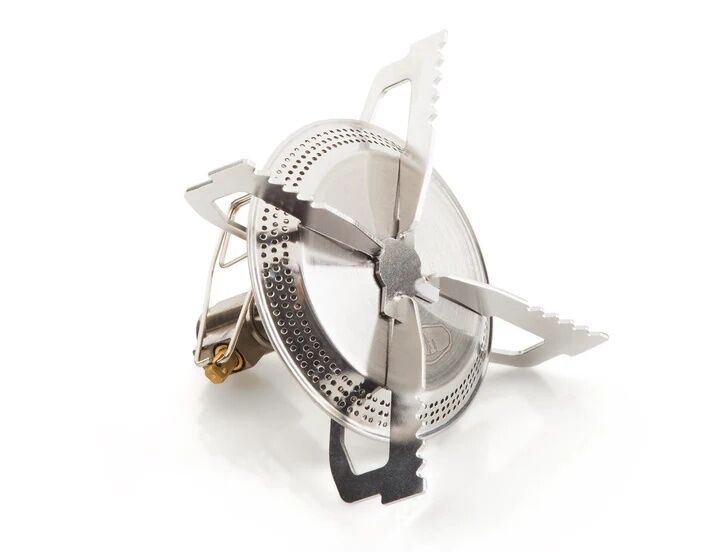 GSI Outdoors Glacier Camp Stove
