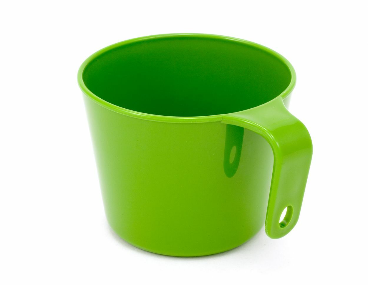 Cascadian Cup, 12-Oz