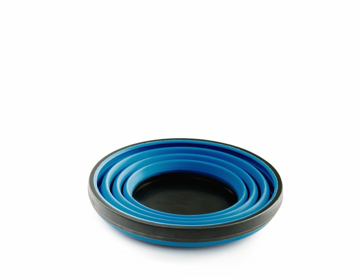 Escape Collapsible Cup, Blue