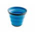 Escape Collapsible Cup, Blue