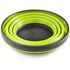 Escape Collapsible Cup, Green