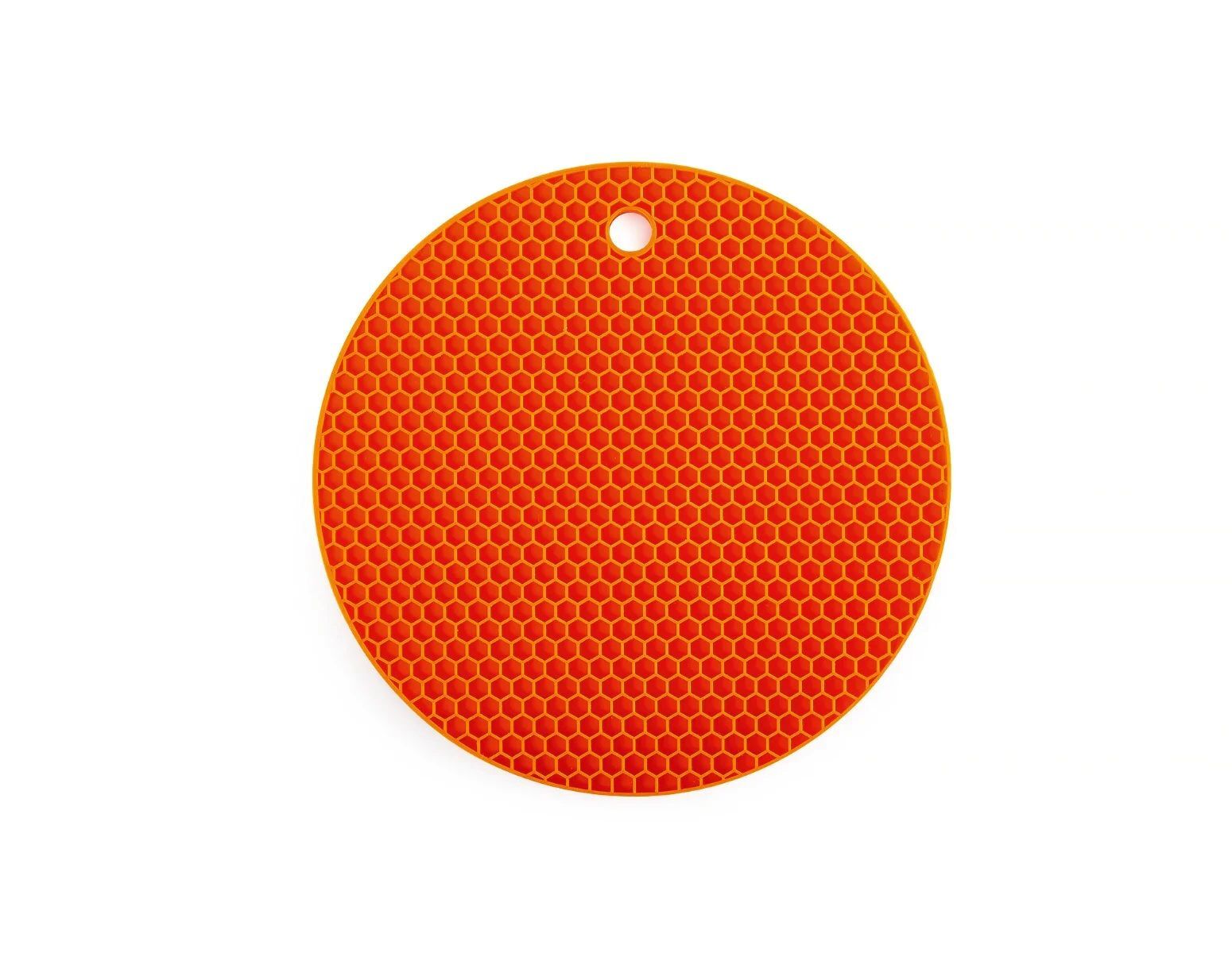 GSI Outdoors Basecamp Chef's Tool Set