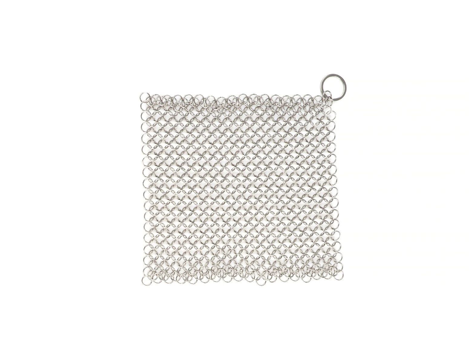 GSI Outdoors Basecamp Chef's Tool Set