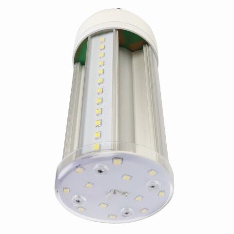 Electryx LED Cob Bulb, 2500-Lumens