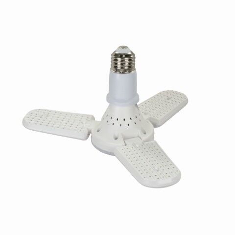 Electryx LED Panel Light, 2700-Lumens