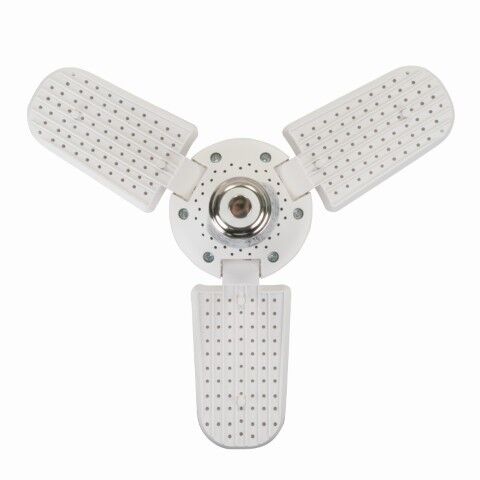 Electryx LED Panel Light, 2700-Lumens