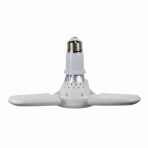 Electryx LED Panel Light, 2700-Lumens