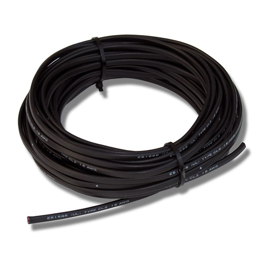 Mighty Mule Low Voltage Wire