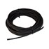 Mighty Mule 250-Ft 16-Ga Low Voltage Wire