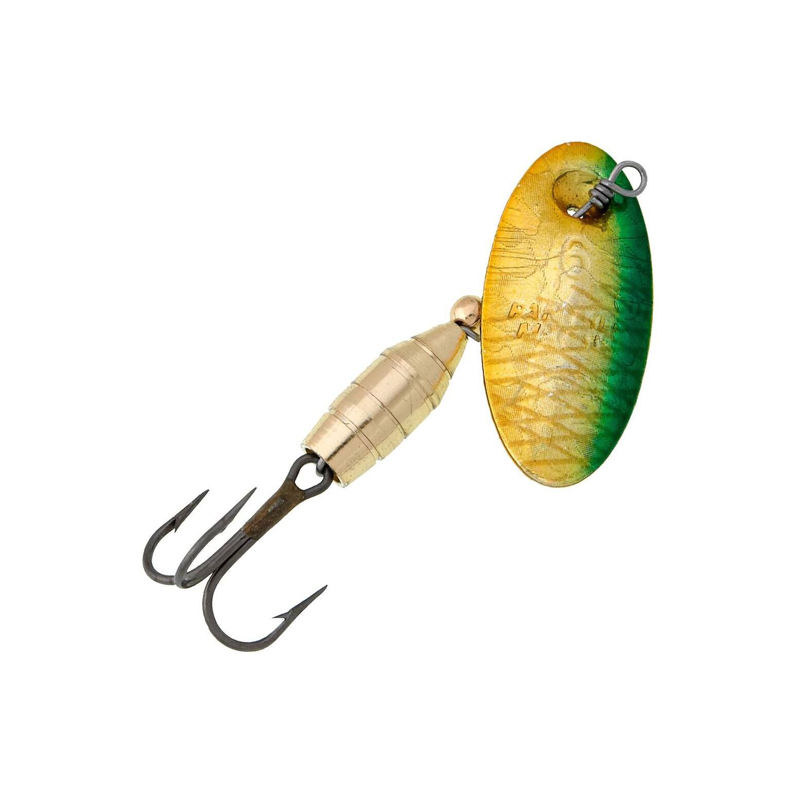 1 oz holographic bass lure Sierra Spoon Hologram Lure, Pink/Black Dot, 1/2-Ounce : Fishing Lures : Sports & Outdoors range of predators Panther Martin Holographic-Brown Trout